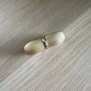 Lisa Eldridge Rouge Experience Refillable Lipstick - Lisa